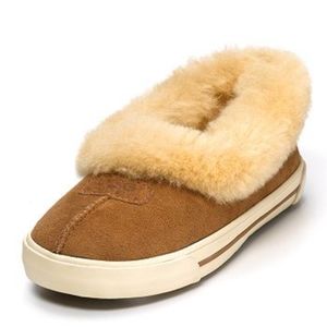 UGG® Australia Kids Rylan Slippers 5US